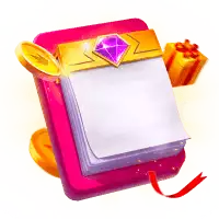 JiliNo1 App exclusive福利 promotion