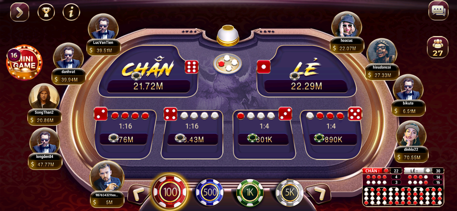 Jili No 1 casino login screen showing secure authentication interface