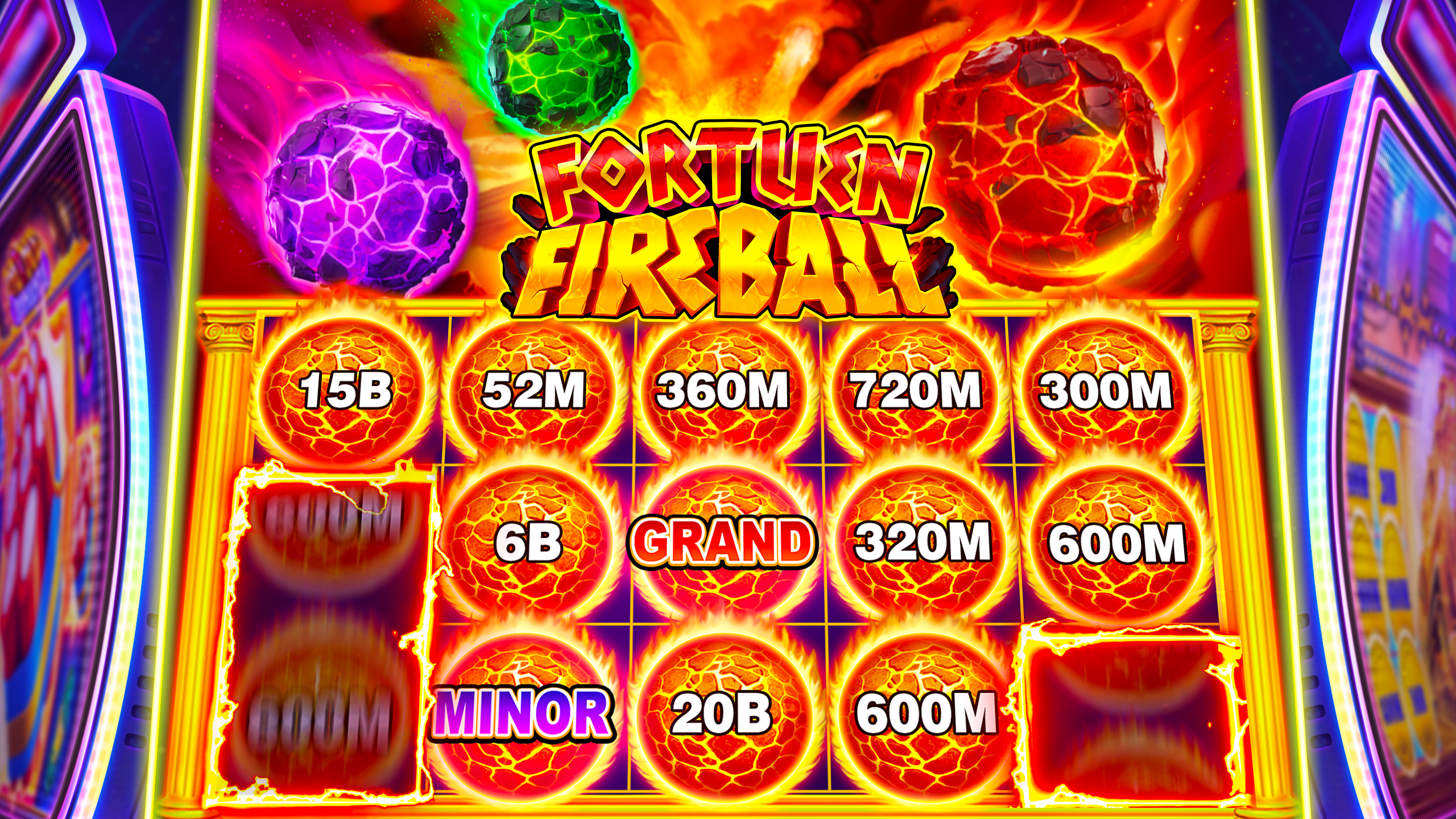 Jili No 1 casino game selection screen with popular slot games