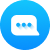 Customer support福利图标