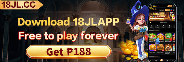 Jili Mobile Casino App