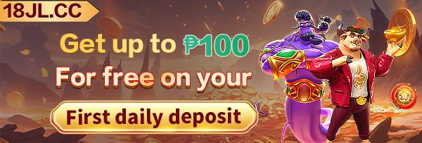 Jili Casino Winning Strategies