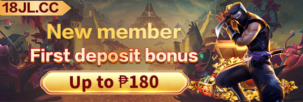 Exclusive Casino Bonuses