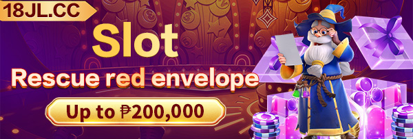 Secure Casino Gaming Platform