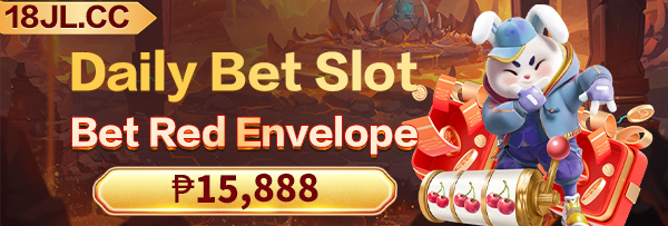 Jili No 1 Elite Casino Experience