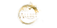 AB-COLOR secure payment method