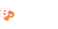 BP-COLOR secure payment method