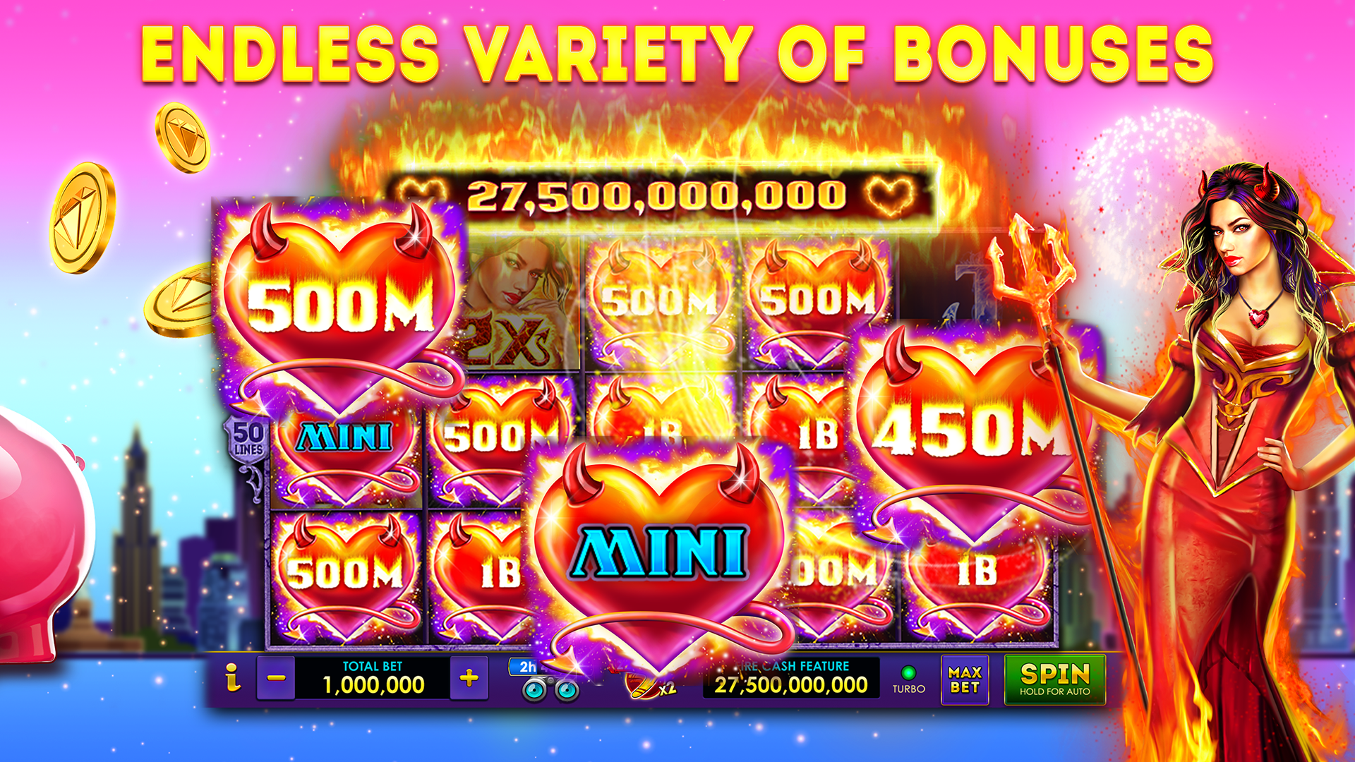 Jili No 1 casino transaction history showing deposits and withdrawals